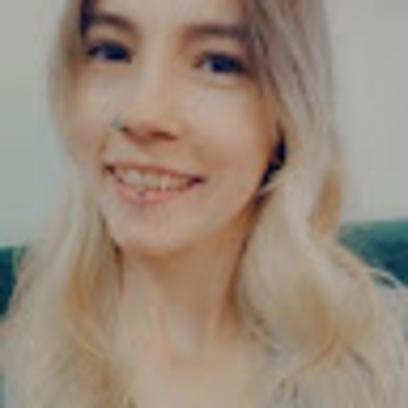 gabriellef86